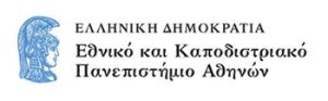 Λογότυπο ΕΚΠΑ